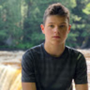 Meet your Posher, Jt